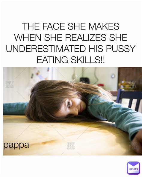 pussy eating porno|pussy